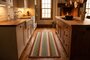 Kitchen OV
