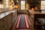 Kitchen OV