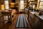 Kitchen OV
