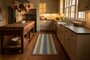 Kitchen OV