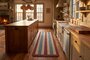 Kitchen OV