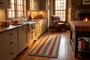 Kitchen OV