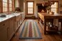 Kitchen OV