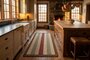 Kitchen OV
