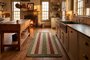 Kitchen OV