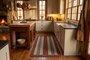 Kitchen OV