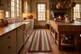 Kitchen OV