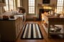 Kitchen OV