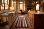 Kitchen OV