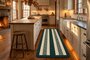 Kitchen OV