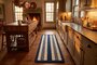 Kitchen OV