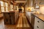 Kitchen OV