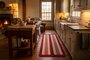 Kitchen OV