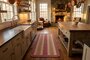 Kitchen OV