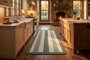 Kitchen OV