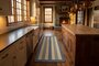Kitchen OV