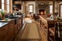 Kitchen OV