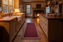 Kitchen OV