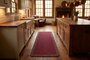 Kitchen OV