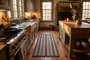 Kitchen OV