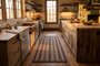 Kitchen OV