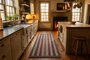 Kitchen OV
