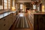 Kitchen OV