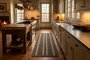 Kitchen OV