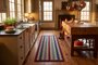 Kitchen OV
