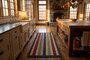 Kitchen OV