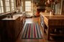 Kitchen OV