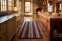 Kitchen OV