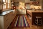 Kitchen OV