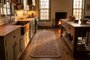 Kitchen OV