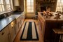 Kitchen OV