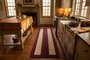 Kitchen OV
