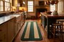 Kitchen OV
