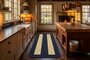 Kitchen OV