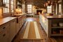 Kitchen OV