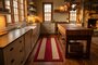 Kitchen OV