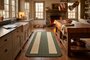 Kitchen OV