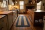 Kitchen OV