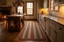 Kitchen OV
