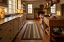 Kitchen OV