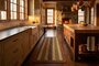 Kitchen OV