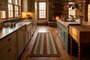 Kitchen OV