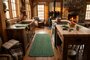 Kitchen OV