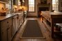 Kitchen OV