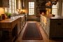 Kitchen OV