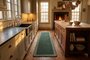 Kitchen OV